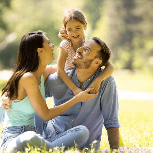 assistance_family_law