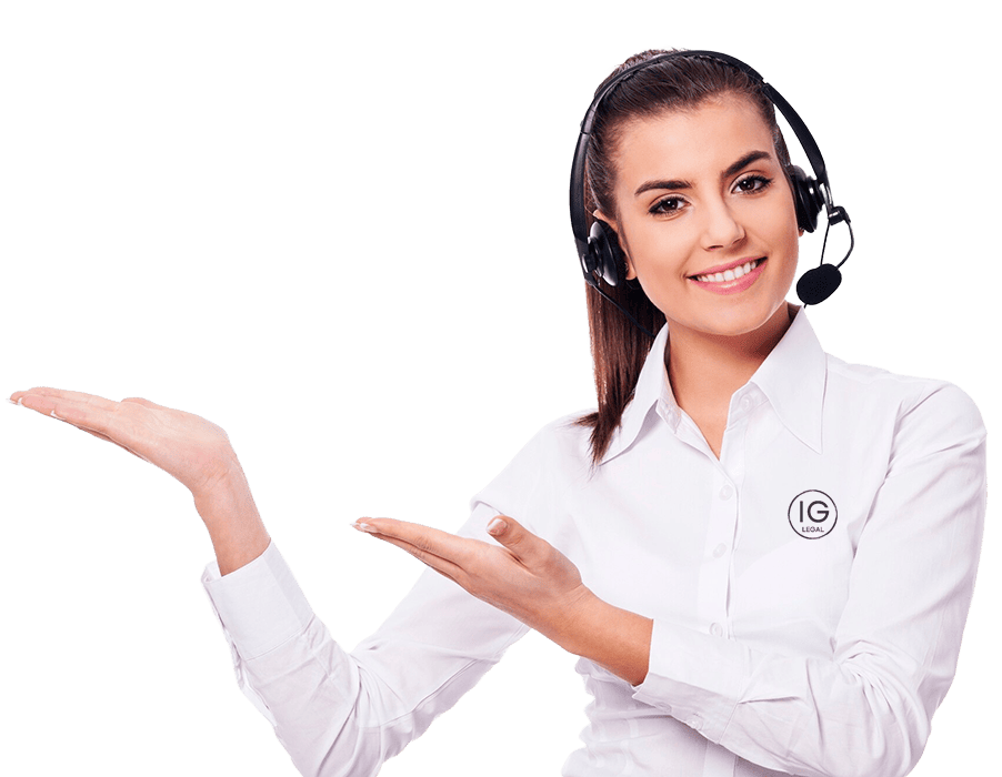 contactus_expert_lawyers