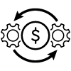 cost_effective_rates