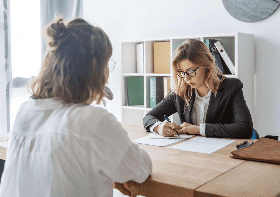experienced_solicitor_admitted_australia