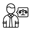 expert_legal_advice