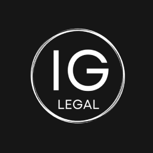 ig_legal_immigration_law