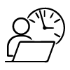 mobile_appointments_and_flexible_hours