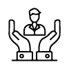 personalized_service