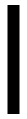professional_standards_legislation