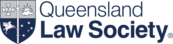 queensland_law_society