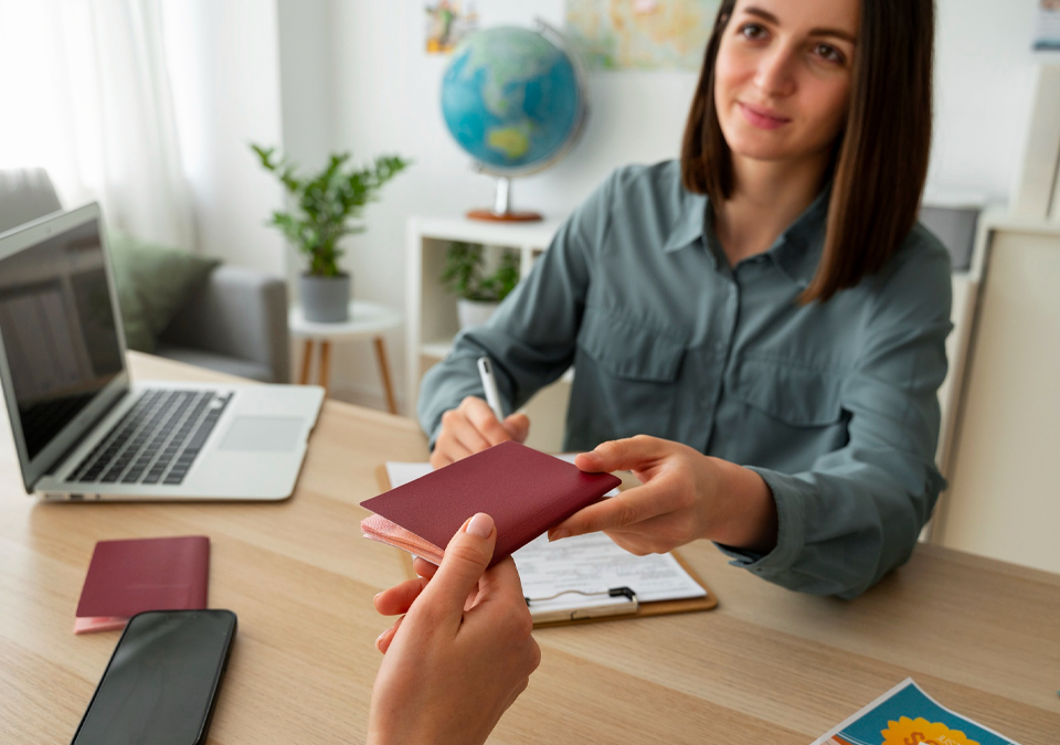 service_immigrationlaw