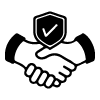 trust_and_integrity