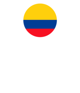 graduate_partner_visa_colombia_ig_legal