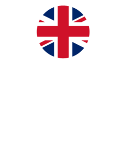 partner_visa_england_ig_legal