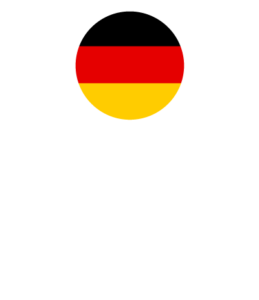 partner_visa_germany_ig_legal