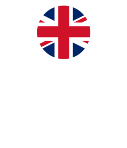 partner_visa_united_kingdom_ig_legal